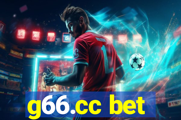 g66.cc bet